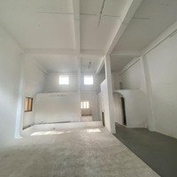 Cho Thuê Np Tại Tạ Uyên, Q5, Hcm, 100 Triệu, 337M2, Mặt Tiền 8M, Giá Siêu Hời!