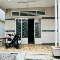 Cho Thuê Nhà Mặt Phố Đường Lê Văn Thọ, Ngang 9.5M*22M, Giá Bán 65 Triệu