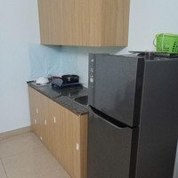 Chính Chủ Cho Thuê Chung Cư Mini Số 16 Đường Đồng Bát (36 Nguyễn Hoàng) Ô Tô Đỗ Cửa, Pccc Đầy Đủ