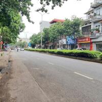 Bán đất Hùng Vương, Đồng Tâm giá 5,8 tỷ. LH 0399.566.078
