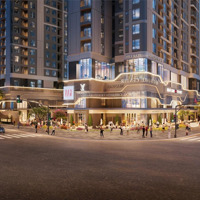 Mở Bán Emerald 68 Căn Hộ Cao Cấp, Giá Hấp Dẫn, Thanh Toán Linh Hoạt