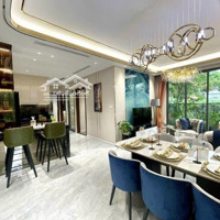 Cần Bán Căn Hộ 70M2 Tại Tt. Tp Cần Thơ Ngân Hàng Hỗ Trợ 70% Không Lãi Suất