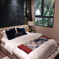 Cần Bán Căn Hộ 70M2 Tại Tt. Tp Cần Thơ Ngân Hàng Hỗ Trợ 70% Không Lãi Suất