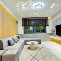 Cực Kì Hiếm - Nhà Cao Thắng, P17, Phú Nhuận.diện Tích(4,1M X 11M), Giảm Mạnh 500 Triệu Shr