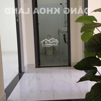 Bán Nhà Riêng Tại Đường Số 26, Hiệp Bình Chánh, Thủ Đức, Hcm, Giá Tốt Chỉ Với 4,3 Tỷ, 39M2