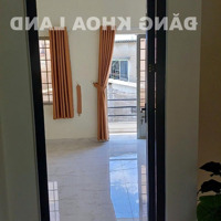Bán Nhà Riêng Tại Đường Số 26, Hiệp Bình Chánh, Thủ Đức, Hcm, Giá Tốt Chỉ Với 4,3 Tỷ, 39M2