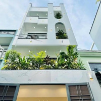 Giá Bán 3Tỷ 900. Gấp! Bán Nhà Nguyễn Đình Chính, Phú Nhuận. Hẻm Oto. Hđ Thuê 15 Triệu/Th. Liên Hệ: 0909923162