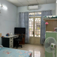 6 Tỷ Sở Hữu Ngay Nhà Mới Đẹphẽm Xe Hơiông Ích Khiêm P. 5 Q. 11