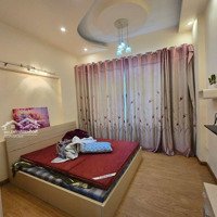 Khâm Thiên, Đống Đa.diện Tích38/46M2 X 4 Tầng,Mặt Tiền4M, Giá Bán 6,6 Tỷ. Lô Góc, Ngõ Thông.