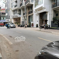 Bán Nhàmặt Tiềnphan Kế Bính, Q1 Có Sẵn Hđ Thuê 100 Triệu/Tháng Giá Chỉ 95 Tỷ.