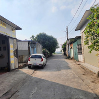 96,2M2 Đường Rộng 8M Nằm Cạnh Thpt Nguyên Khê. Đường Lê Hữu Tựu Cách 100M. Đất Tại Thôn Khê Nữ