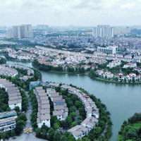Chuyên Mua Bán Đất Thổ Cư - Bán Đất 51M2 An Thượng, Xã An Thượng, Hoài Đức, Hà Nội