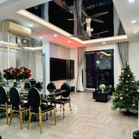 Chủ Cho Thuê Gấp 3 Ngủ 110M2 Góc Time City, Có Lot Ôtô, Nhà Nguyên Bản. Giá Chỉ 18 Triệu/Th. 0384819838