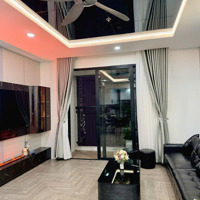 Chủ Cho Thuê Gấp 3 Ngủ 110M2 Góc Time City, Có Lot Ôtô, Nhà Nguyên Bản. Giá Chỉ 18 Triệu/Th. 0384819838