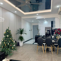 Chủ Cho Thuê Gấp 3 Ngủ 110M2 Góc Time City, Có Lot Ôtô, Nhà Nguyên Bản. Giá Chỉ 18 Triệu/Th. 0384819838