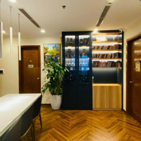 Cho Thuê Cc Times City, 17 Triệu Vnd, 90 M2, 3 Phòng Ngủ 2 Vệ Sinh Đầy Đủ Nội Thất, Hot!