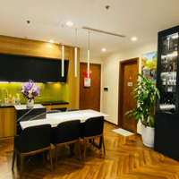 Cho Thuê Cc Times City, 17 Triệu Vnd, 90 M2, 3 Phòng Ngủ 2 Vệ Sinh Đầy Đủ Nội Thất, Hot!