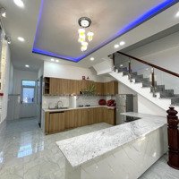 Cho Thuê Nhà Ở Kinh Doanh 5 Phòng Ngủ Khu Mỹ Gia Giá Bán 14 Triệu/Tháng
