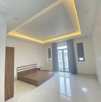 Cho Thuê Nhà 127A Bàu Cát 6, Phường 14, Tân Bình