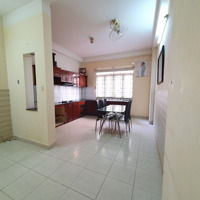 Chính Chủ Cho Thuê Phòng Nội Thất Cơ Bản - Q. 8