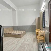 Cho Thuê Nhà Trọ Đẹp Tại Đường Bãi Sậy, Giáp Quận 5 Giá Siêu Rẻ