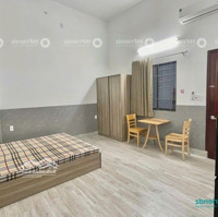 Cho Thuê Nhà Trọ Đẹp Tại Đường Bãi Sậy, Giáp Quận 5 Giá Siêu Rẻ
