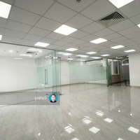 Cho Thuê Văn Phòng Tại Halo Building Cao Thắng Q3, Diện Tích Cho Thuê 100M2, 200M2 Không Cột
