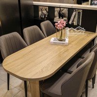 Bán Căn Hộ 4 Phòng Ngủ 2 Vệ Sinh 135.4M2 Tại Trung Hòa, Cầu Giấy, Hà Nội, Giá Tốt 7,58 Tỷ
