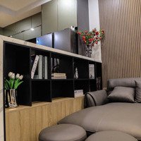 Bán Căn Hộ 4 Phòng Ngủ 2 Vệ Sinh 135.4M2 Tại Trung Hòa, Cầu Giấy, Hà Nội, Giá Tốt 7,58 Tỷ