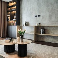 Bán Căn Hộ 4 Phòng Ngủ 2 Vệ Sinh 135.4M2 Tại Trung Hòa, Cầu Giấy, Hà Nội, Giá Tốt 7,58 Tỷ