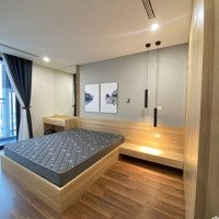 Chính Chủ Bán Căn Cc Artemis Lê Trọng Tấn 92M2 Full Nội Thất Giá Bán 7 Tỷ. Liên Hệ: 0829906762