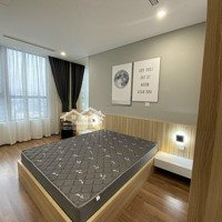 Chính Chủ Bán Căn Cc Artemis Lê Trọng Tấn 92M2 Full Nội Thất Giá Bán 7 Tỷ. Liên Hệ: 0829906762