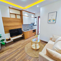 Chính Chủ - Bán Căn Ccmn 35M2 1N1K Xuân La - Tây Hồ Chỉ Nhỉnh 1 Tỷ. Full Nội Thất Xinh. Ô Tô Tránh