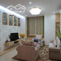 Bán Căn Góc 2 Mặt Hẻm Xe Hơi Đường Hoàng Văn Thụ P4 Tân Bình. Vị Trí Kinh Doanh Tốt, Giá Chỉ 7.2 Tỷ