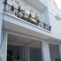 Nhà Rộng Đẹp Phường Bửu Long Cách Trục Chính Huỳnh Văn Nghệ Chỉ 1 Sẹc 20Mét