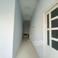 Nhà Rộng Đẹp Phường Bửu Long Cách Trục Chính Huỳnh Văn Nghệ Chỉ 1 Sẹc 20Mét