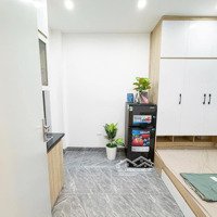 Bán Ccmm Cao Cấp Lê Quang Đạo Nhà Mới 54M2 Xây 6 Tầng 14 Phòng Khép Kín Có Thang Máy Giá Bán 11,9 Tỷ