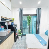 Bán Ccmm Cao Cấp Lê Quang Đạo Nhà Mới 54M2 Xây 6 Tầng 14 Phòng Khép Kín Có Thang Máy Giá Bán 11,9 Tỷ