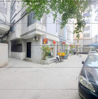 Bán Nhà Riêng Khương Đình, 6,5 Tỷ, 35M2, 4 Phòng Ngủ 4 Vệ Sinh Mặt Tiền 6.3M, Siêu Hời