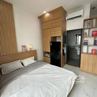 Gà Đẻ Trứng Siêu Lợi Nhuận Phố Nguyễn Lương Bằng, Ngõ Oto Pccp Chuẩn Quốc Gia Danh Thu 1Tỷ/ Năm 75M