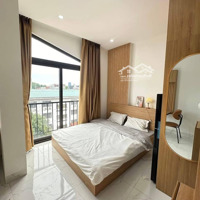 Gà Đẻ Trứng Siêu Lợi Nhuận Phố Nguyễn Lương Bằng, Ngõ Oto Pccp Chuẩn Quốc Gia Danh Thu 1Tỷ/ Năm 75M