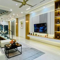Bán Nhà Kinh Doanh Gần Sân Bay, Hồng Hà, P.2, Tân Bình, 52M2 (4X13M), Sổ Riêng Sang Tên Ngay