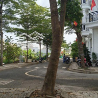 Nhà Phố Lô Góc Đường Nhựa 6M, Diện Tích 55,8M2 Kết Cấu 1 Trệt 2 Lầu 1 Sân Thượng, 4Pn