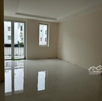 Bán Nhà Liên Kế 7X18 Mystery Giá Bán 35 Tỷ (Hầm, Trệt, Lửng, 2 Lầu, Sân Thượng) - Thạnh Mỹ Lợi, Quân 2