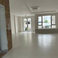 Bán Nhà Liên Kế 7X18 Mystery Giá Bán 35 Tỷ (Hầm, Trệt, Lửng, 2 Lầu, Sân Thượng) - Thạnh Mỹ Lợi, Quân 2