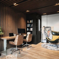Bán Gấp Ch Cao Cấp The Lancaster - 20 Núi Trúc, 128M2, 3 Phòng Ngủ Căn Góc, View Thoáng Liên Hệ: 0975864664