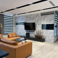 Bán Gấp Ch Cao Cấp The Lancaster - 20 Núi Trúc, 128M2, 3 Phòng Ngủ Căn Góc, View Thoáng Liên Hệ: 0975864664