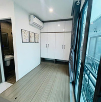 Gà Đẻ Trứng Vàng. Phố Vip Xã Đàn 3 Thoáng Full Nội, Thang Máy Nhập Khẩu Ppcc Xịn Sò. 53M 7 Tầng