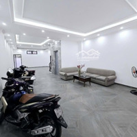 Gà Đẻ Trứng Vàng. Phố Vip Xã Đàn 3 Thoáng Full Nội, Thang Máy Nhập Khẩu Ppcc Xịn Sò. 53M 7 Tầng