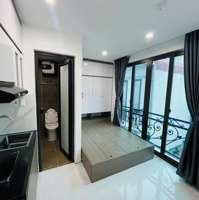Gà Đẻ Trứng Vàng. Phố Vip Xã Đàn 3 Thoáng Full Nội, Thang Máy Nhập Khẩu Ppcc Xịn Sò. 53M 7 Tầng
